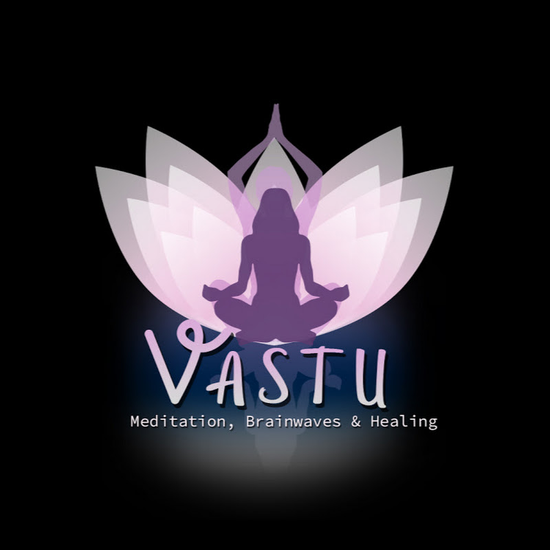 Vastu Meditation - Topic