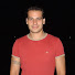 7a0AEtgIBz0-channel-avatar-Gyula Pétervári