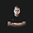 @233raj2 Avatar