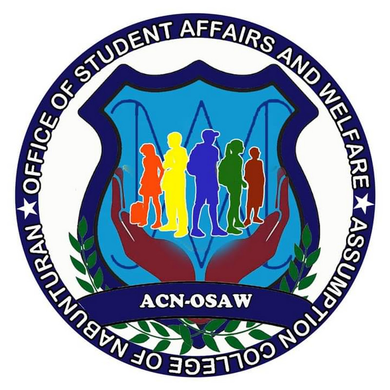 Office of Student Affairs and Welfare
