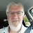 @ralphutbult5314's avatar