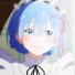 lQ0jcss6Uuc-channel-avatar-アニメdmcTVチャンネル