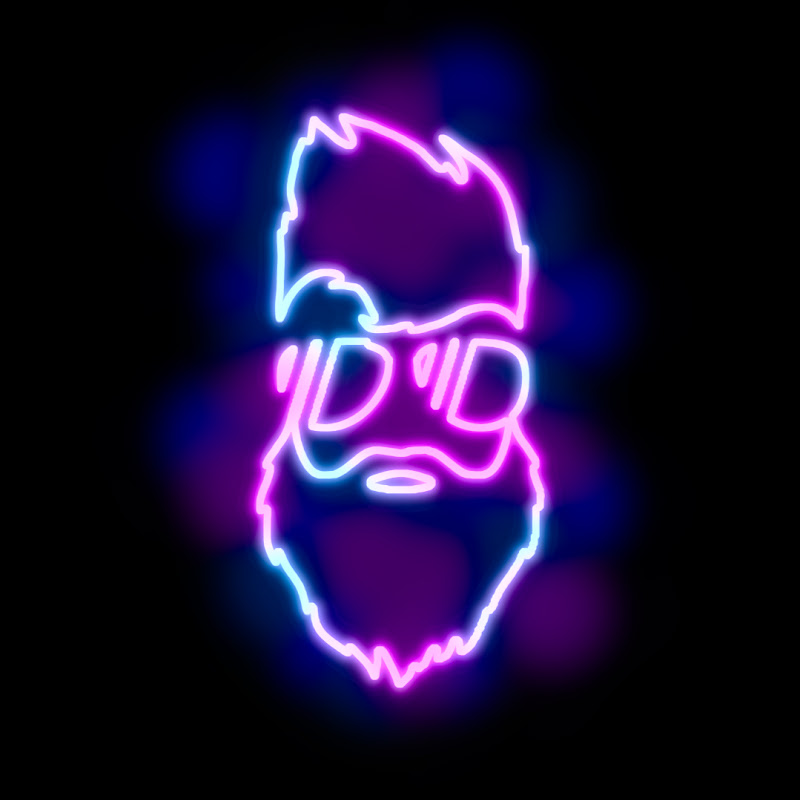 MythMega icon