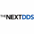 -U0gFfGI7rQ-channel-avatar-THE NEXTDDS
