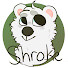 IyfqRnnpqhw-channel-avatar-Shroke