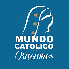 Mundo Católico Oraciones