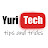 Yuri Tech