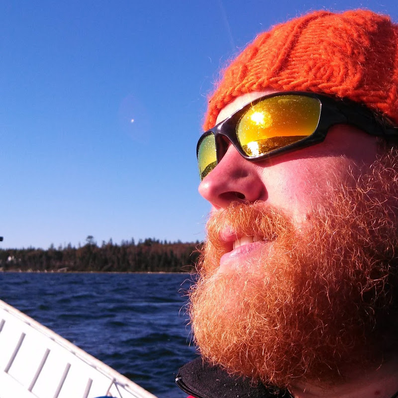 Fowler's Makery and Mischief Logo