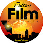 Fulton Film Company logo