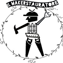 BLOT OUTDOORS SHOW Net Worth, Income & Earnings (2025)