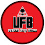 Unknown Facts Bangla Image Thumbnail