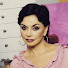 bJ9I2GNQ5Lw-channel-avatar-Martha Chapa