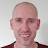 @RalphMeijer's avatar