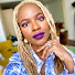ynHPikDHbNY-channel-avatar-Braidlocs
