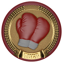 Title Bout Championship Boxing