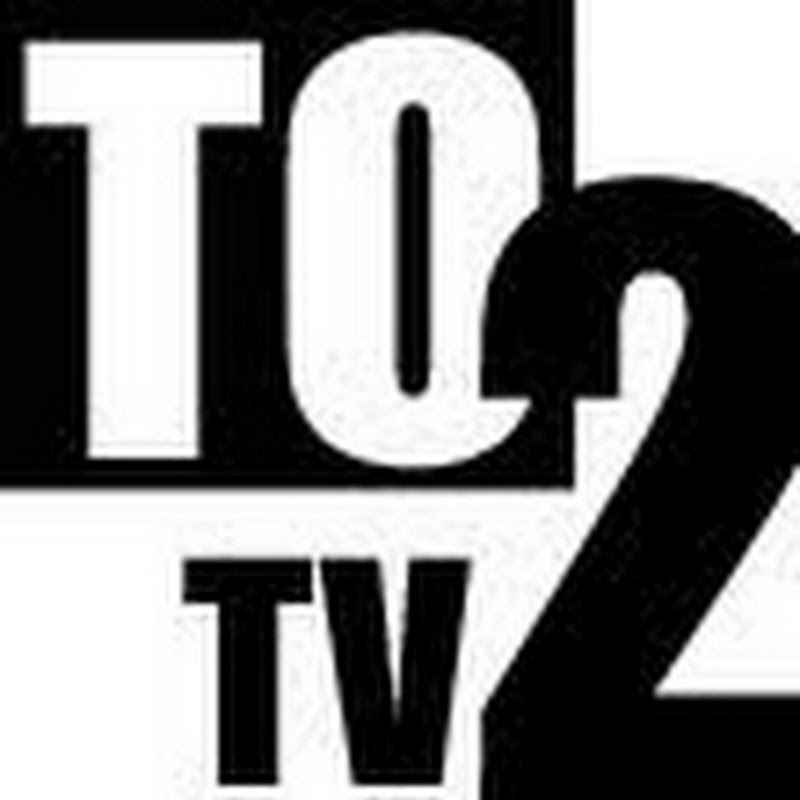 todosTV icon
