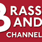 The Brass Band Channel logo