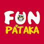 FunPataka