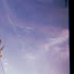 gP6RGHZfe8Q-channel-avatar-Anindhita Ramadhani