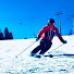 dgqIwymQdmE-channel-avatar-Ski Shack Reviews