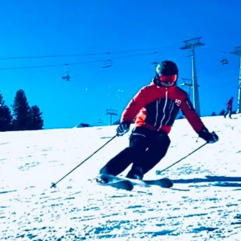 Ski Shack Reviews