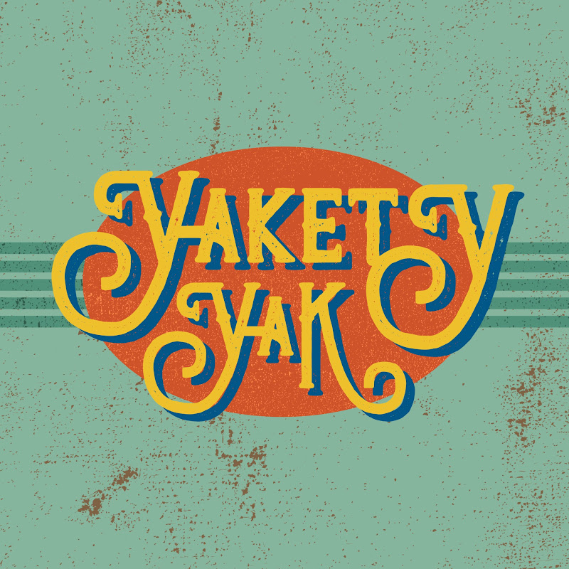 Yakety-Yak