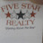 @myfivestarrealty