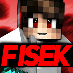 Fisek channel logo