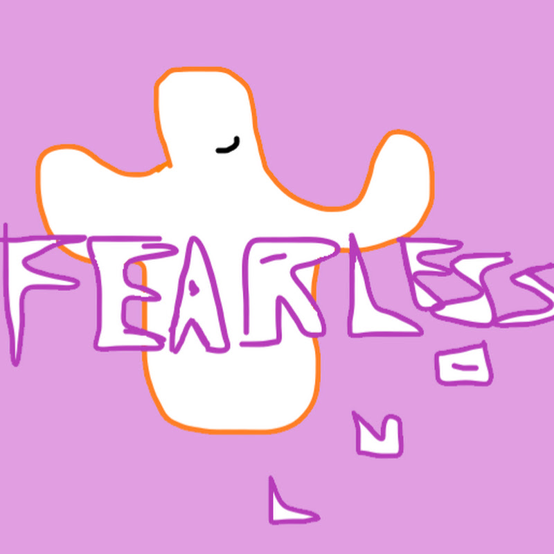FearlessSoul