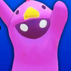 ニアトラ