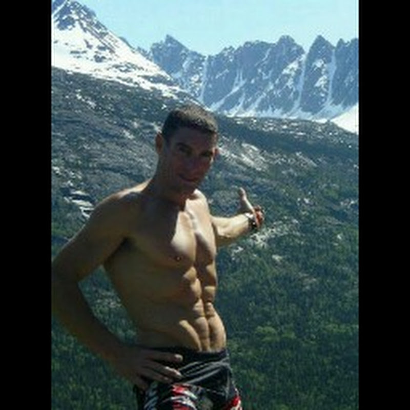 Functional Fitness Workouts
