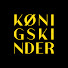 sb6acTgNl18-channel-avatar-KØNIGSKINDER
