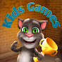 Kid's Games