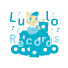 Lulo Records