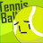 BFB Tennis Ball