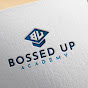Bossed Up Academy