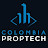 Colombia Proptech Oficial