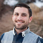 Garrett Myler Avatar