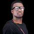 f6MI6wdV6UQ-channel-avatar-Justafiable