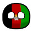 0YBJEqLxmR8-channel-avatar-Arminoderso