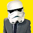4Dr55B_aaX0-channel-avatar-HelloGreedo