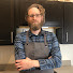 8vaX3_sorJM-channel-avatar-Bold Flavor Vegan