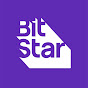 BitStar