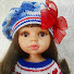 fz4QuHNrDeM-channel-avatar-LaraTwix Doll