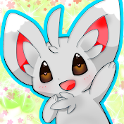 タッちゃんねる ポケGOPvP