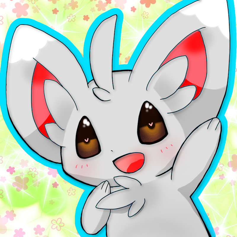 タッちゃんねる ポケGOPvP