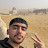 @islamkhairy3058