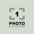 uXwPDfjOZU0-channel-avatar-1PHOTO CHANEL