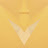 @micham8968's avatar