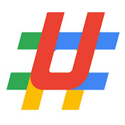 アイコン